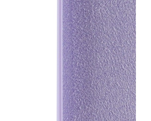 Чохол для смартфона Cosmic Silicone Case AA for Xiaomi Redmi 14C Elegant Purple (CosSilXi14CElegantPurple) Чохол для смартфона Cosmic Silicone Case AA for Xiaomi Redmi 14C Elegant Purple (CosSilXi14CElegantPurple)