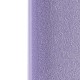 Чохол для смартфона Cosmic Silicone Case AA for Xiaomi Redmi 14C Elegant Purple (CosSilXi14CElegantPurple)