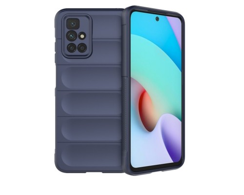 Конструктор LEGO Technic Місяцехід Lunar Outpost. Космічний корабель (42211)