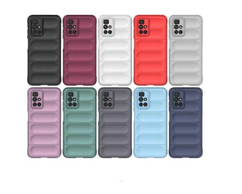 Конструктор LEGO Technic Місяцехід Lunar Outpost. Космічний корабель (42211)