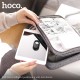 Трекер HOCO E94 Star intelligent positioning anti-lost device Taro Purple (6942007645102)