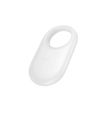 Трекер HOCO E94 Star intelligent positioning anti-lost device Pearl White (6942007645072)