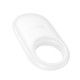 Трекер HOCO E94 Star intelligent positioning anti-lost device Pearl White (6942007645072)