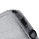 Сумка для ноутбука HOCO GT1 Simple series laptop bag (15.6 inches) Gray (6942007620994)
