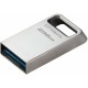 Flash Kingston USB 3.2 DT Micro 256GB (200Mb/s) (DTMC3G2/256GB)
