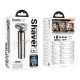 Електробритва 3-в-1 HOCO HP36 3-in-1 multifunctional grooming and shaving set (6942007653930)