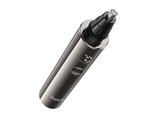 Електробритва 3-в-1 HOCO HP36 3-in-1 multifunctional grooming and shaving set (6942007653930) Електробритва 3-в-1 HOCO HP36 3-in-1 multifunctional grooming and shaving set (6942007653930)