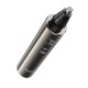 Електробритва 3-в-1 HOCO HP36 3-in-1 multifunctional grooming and shaving set (6942007653930)