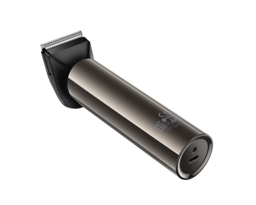 Електробритва 3-в-1 HOCO HP36 3-in-1 multifunctional grooming and shaving set (6942007653930) Електробритва 3-в-1 HOCO HP36 3-in-1 multifunctional grooming and shaving set (6942007653930)