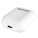 Бездротові навушники HOCO EW41 True wireless stereo headset White (6931474779922)