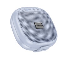 Портативна колонка BOROFONE BR47 Star sports BT speaker Blue Star (6941991118142)
