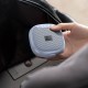 Портативна колонка BOROFONE BR47 Star sports BT speaker Blue Star (6941991118142)