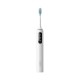 Електрична зубна щітка Xiaomi Oscillation Electric Toothbrush Pro EU white (BHR07ZYEU)