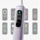 Електрична зубна щітка Xiaomi Oscillation Electric Toothbrush Pro EU white (BHR07ZYEU)