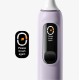 Електрична зубна щітка Xiaomi Oscillation Electric Toothbrush Pro EU white (BHR07ZYEU)