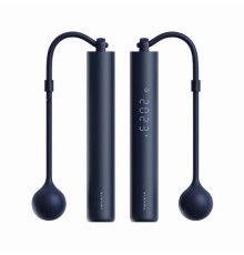 Розумна скакалка Xiaomi Smart Jump Rope (BHR6944GL) 