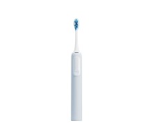 Електрична зубна щітка Xiaomi Oscillation Electric Toothbrush BLUE EU (BHR9801EU)
