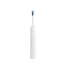 Електрична зубна щітка Xiaomi Oscillation Electric Toothbrush WHITE EU (BHR9818EU)