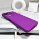 Чохол для смартфона Cosmic Silicone Case AA for Xiaomi Redmi 13 4G Purple (CosSilXi134GPurple)