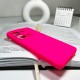 Чохол для смартфона Cosmic Silicone Case AA for Xiaomi Redmi 13C 4G/POCO С65 Phosphor (CosSilXi13CPhosphor)
