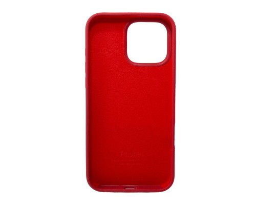 Лялька Llorens Sara, 35 см (53528)