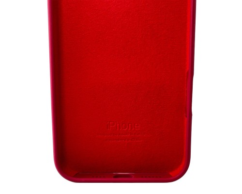 Лялька Llorens Sara, 35 см (53528)