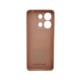 Чохол для смартфона Cosmic Silicone Case AA for Xiaomi Redmi Note 13 4G Sand Powder (CosSilXiNo13SandPowder)