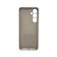 Чохол для смартфона Cosmic Silicone Case AA for Samsung Galaxy S24 FE 5G White (CosSilSS24FEWhite)
