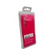 Чохол для смартфона Cosmic Silicone Case AA for Samsung Galaxy S24 Ultra Phosphor (CosSilSAS24UPhosphor)