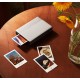 Мобільний принтер Xiaomi Portable Photo Printer 1S (BHR9974GL)