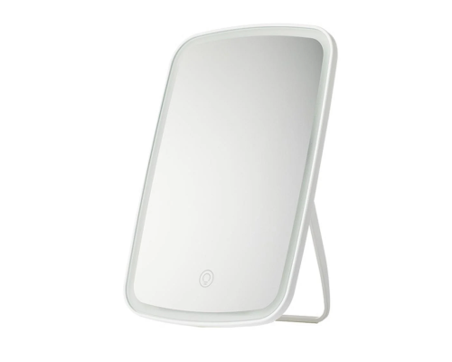 Дзеркало Xiaomi LED Makeup Mirror (NV026)