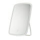 Дзеркало Xiaomi LED Makeup Mirror (NV026)