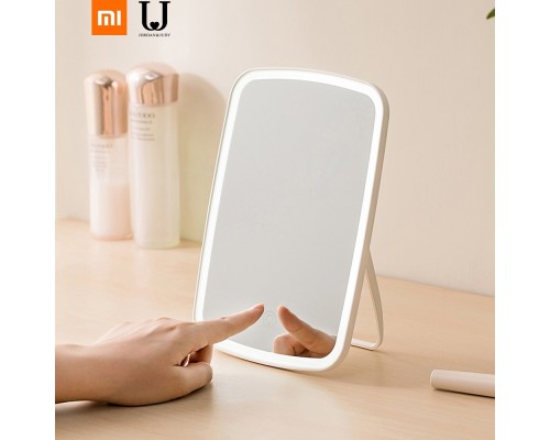 Дзеркало Xiaomi LED Makeup Mirror (NV026)