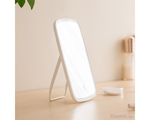 Дзеркало Xiaomi LED Makeup Mirror (NV026)