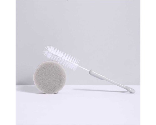 Універсальний посуд для тварин Petkit Набір для чищення Cleaning Set 2 (PK2301)