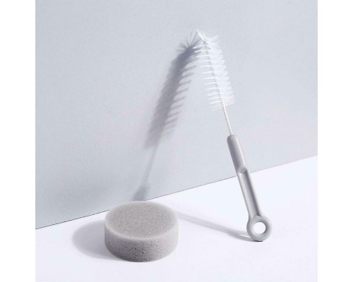 Універсальний посуд для тварин Petkit Набір для чищення Cleaning Set 2 (PK2301)