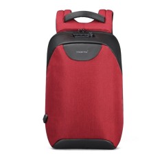 Рюкзак Tigernu T-B3611 15.6" Red (T-B3611R)