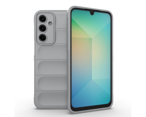 Інтерактивна іграшка My Fuzzy Friends Кошеня Скай (18604)