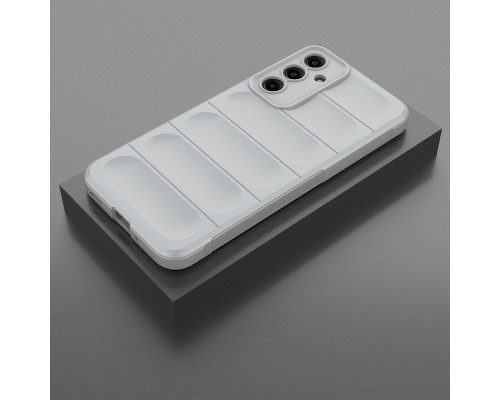 Інтерактивна іграшка My Fuzzy Friends Кошеня Скай (18604)