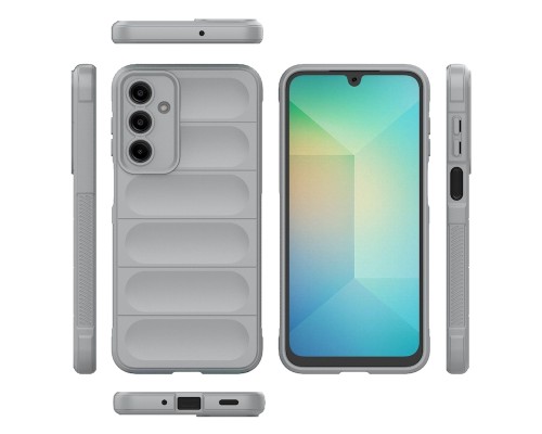 Інтерактивна іграшка My Fuzzy Friends Кошеня Скай (18604)