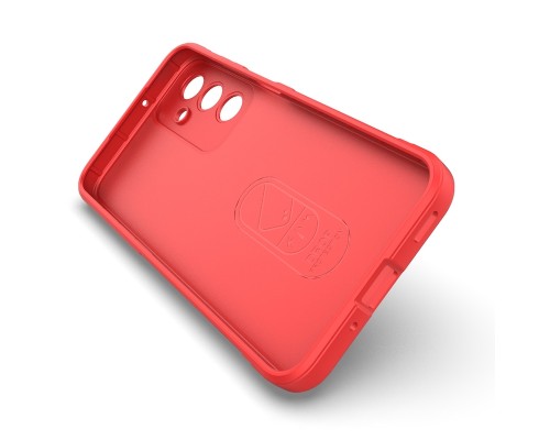 Інтерактивна іграшка My Fuzzy Friends Кошеня Скай (18604)