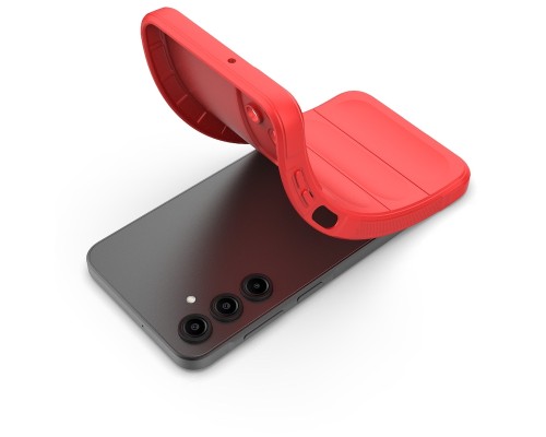 Інтерактивна іграшка My Fuzzy Friends Кошеня Скай (18604)