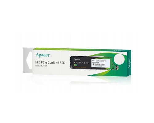 Кабель мультимедійний DisplayPort M to HDMI M 1.5m V2.0 4K30Hz DP125 black Ugreen (35841)
