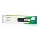 Кабель мультимедійний DisplayPort M to HDMI M 1.5m V2.0 4K30Hz DP125 black Ugreen (35841)