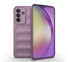 Чохол для смартфона Cosmic Magic Shield for Samsung Galaxy A36 5G Lavender (MagicShSAA365GLavender)