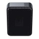 Пуско зарядний пристрій Baseus Super Energy 2-in-1 Jump Starter1000ABlack (CGCN000001)