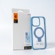 Герметик автомобільний Mannol Gasket Maker Grey Neutral 85г (9911)