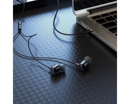 Наповнювач для туалету Super Cat Рослинний біобентоніт комкуючий 2.5 кг (3533)