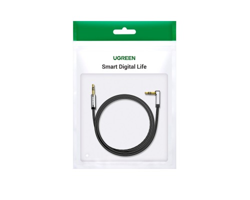 Перехідник USB 3.0 Type-А to SATA III (F) CM257 Ugreen (60561)