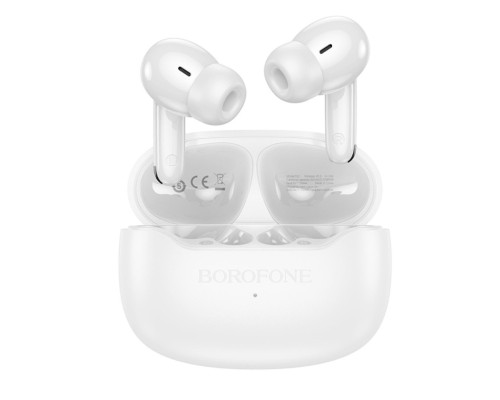 Пазл Tactic Вінтажні плакати. Нью-Йорк, 1000 елементів (58298)